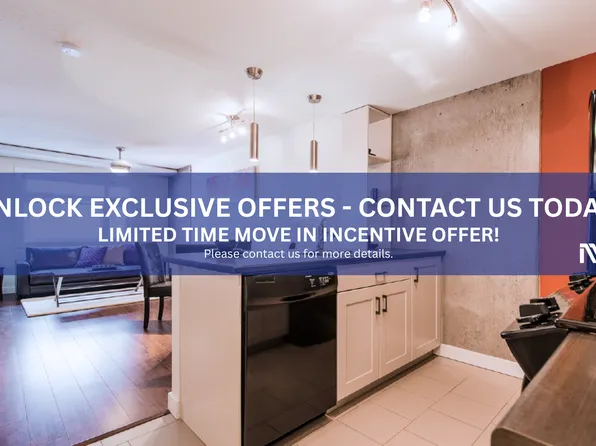 Mayfair Village South