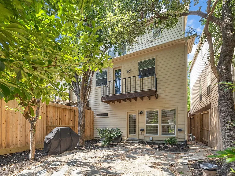 4013 Blossom St — Photo 44