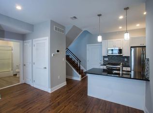 1139 N 4th St #A5, Philadelphia, PA 19123