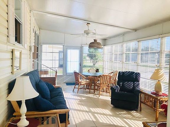 5th image of 25501 Trost Blvd #57