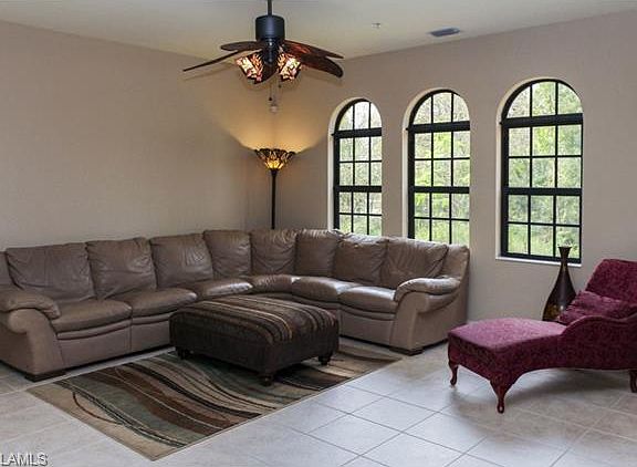 4th image of 8132 Bibiana Way APT 102