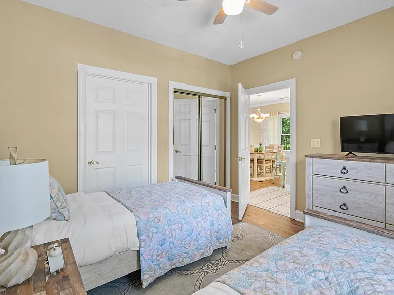1512 Lanterns Rest Rd #204 — Photo 38