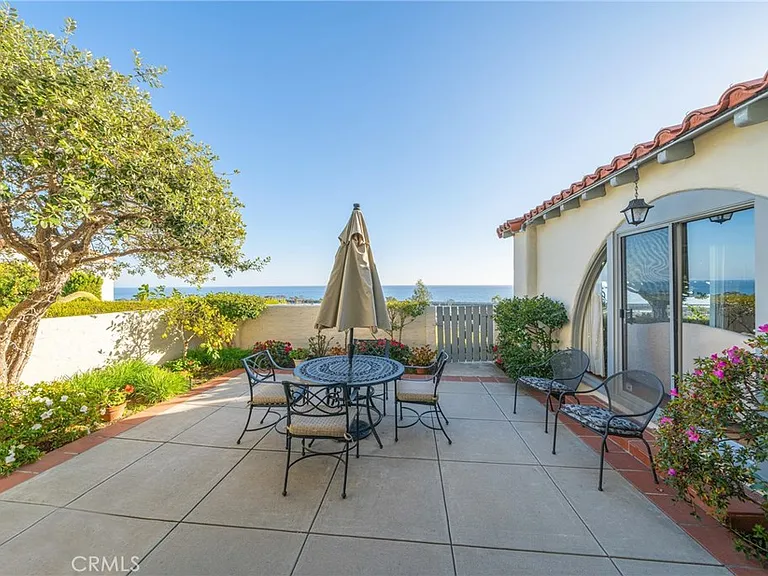 24622 El Camino Capistrano — Photo 10