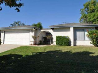 1385 15th St, Upland, CA 91786