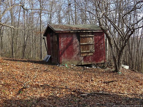 5th image of 4209 E Johnson Ln