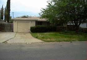 1st image of 1911 Fernwood Dr