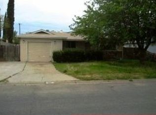 1911 Fernwood Dr, Linda, CA