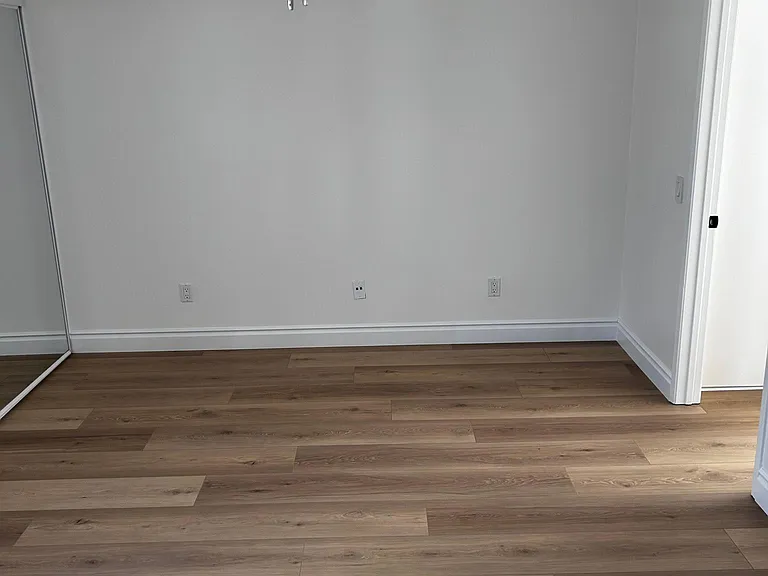 5455 Sylmar Ave #205 — Photo 26