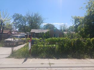 228 Pueblo Ave, Modesto, CA 95351