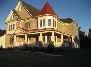 42708 Red Shale Ct, Ashburn, VA 20148