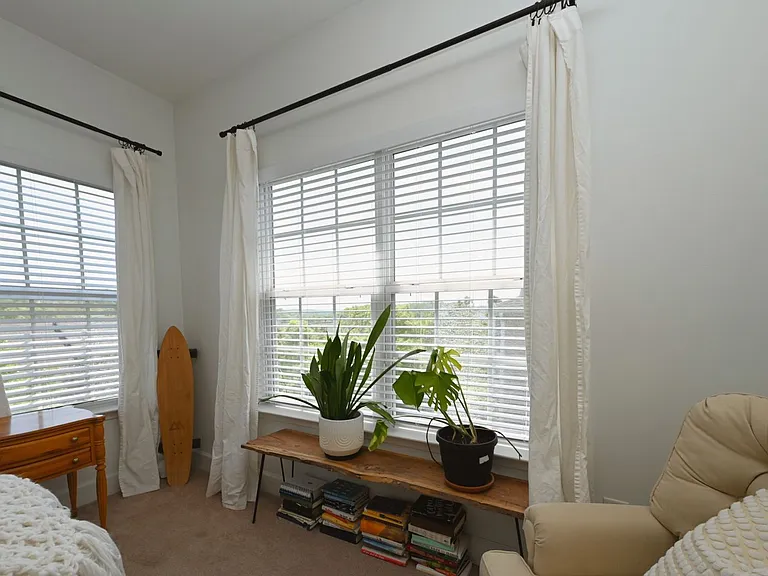 7003 Lenox Village Dr #B11 — Photo 26