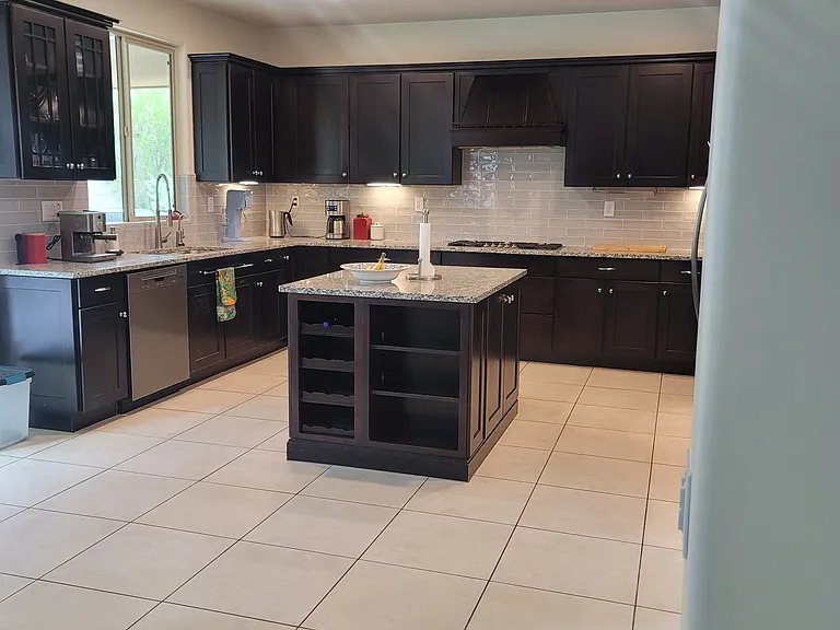 3826 E Cat Balue Dr — Photo 15
