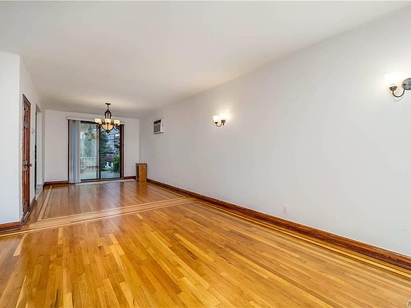 2nd image of 2312 95th St