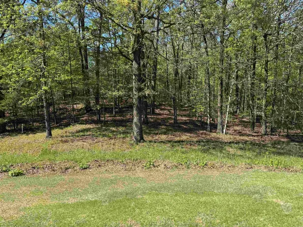 20 Princesa Dr, Hot Springs Village, AR 71909