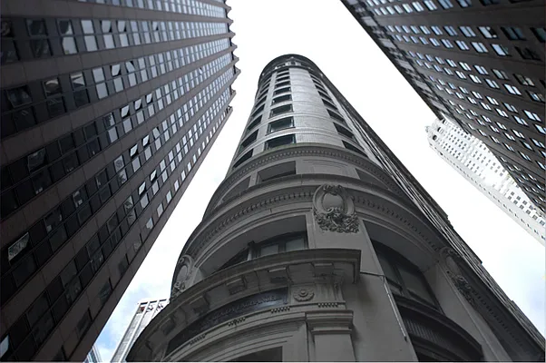 Rented by CORE | media 36