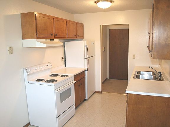 4th image of 6629 Queen Ave S APT 1