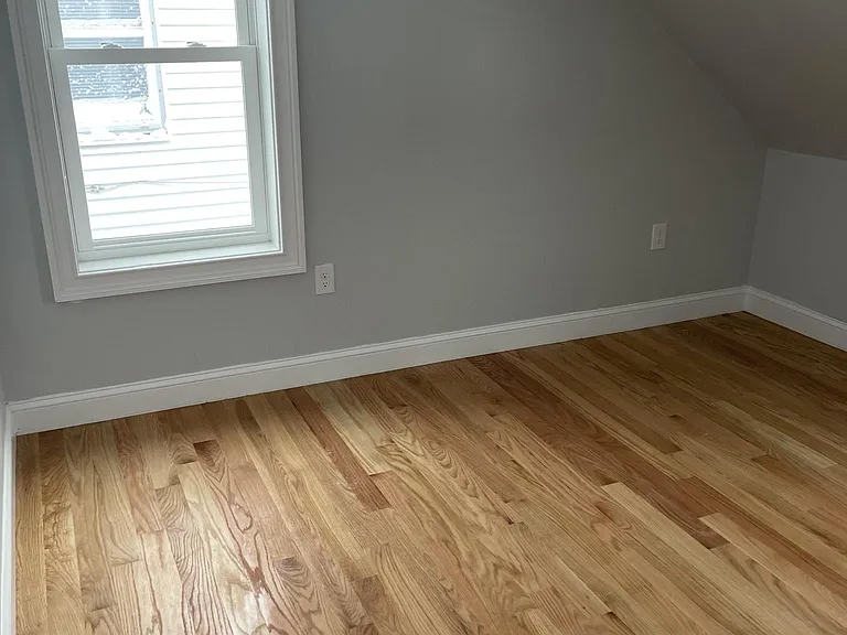 43 S Franklin St #4 — Photo 3