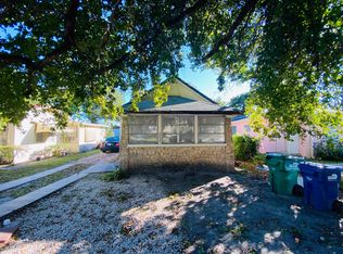 2230 NW 51st Ter #2230, Miami, FL 33142