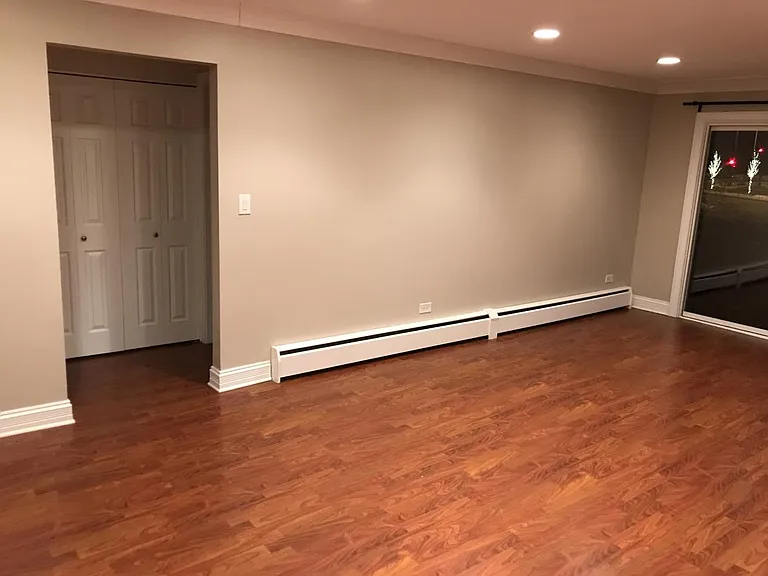 944 E Old Willow Rd #204 — Photo 6