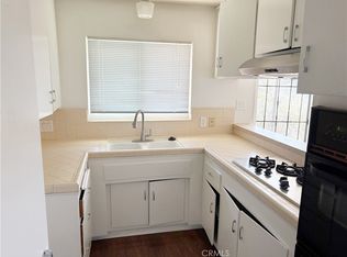 21006 Henrietta St APT G, Torrance, CA 90503