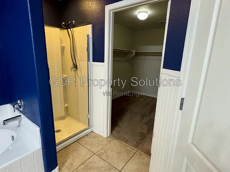 305 Manuel Sanchez Pl SW — Photo 23