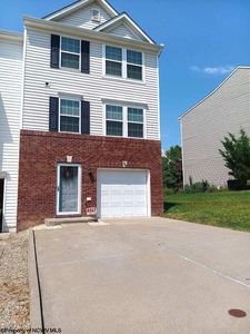 109 Birds Eye View Dr, Morgantown, WV, 26501