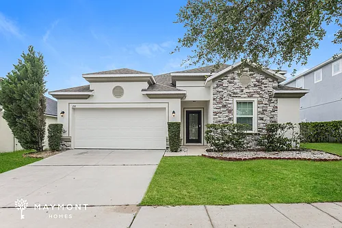 252 Milestone Dr Photo 1 252 Milestone Dr Photo 1