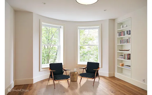 Sold by Douglas Elliman | media 11