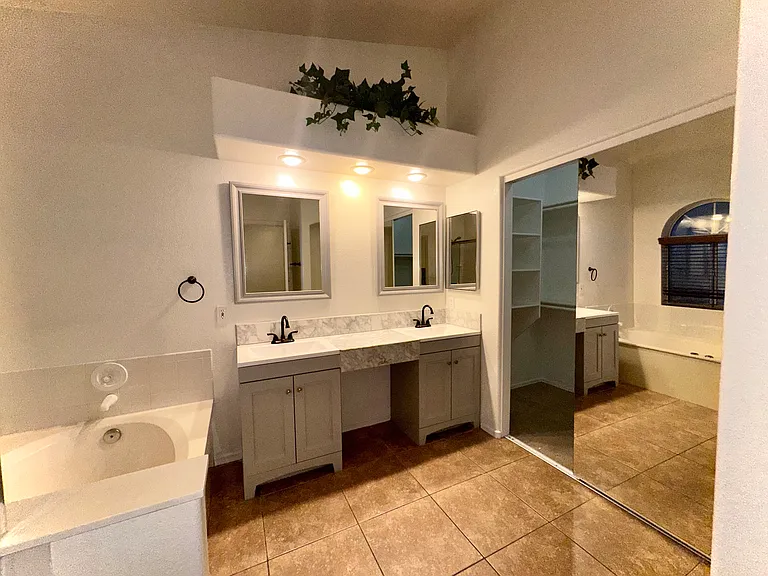9209 E Pershing Ave — Photo 26