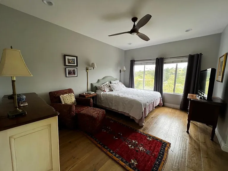 1202 Cambria Way — Photo 4