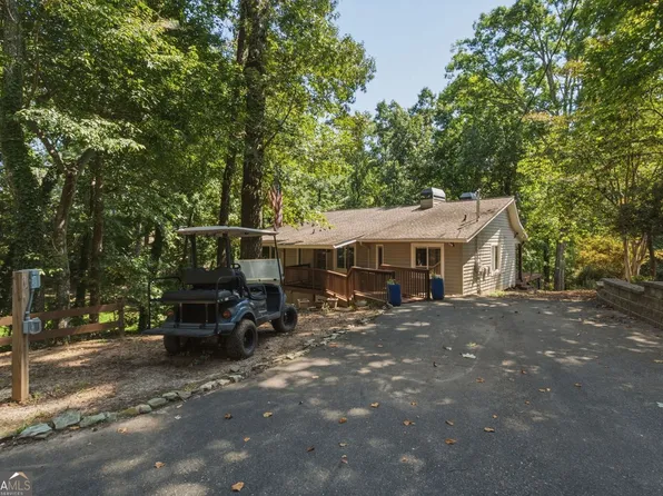 7875 Robin Rd, Cumming, GA 30041