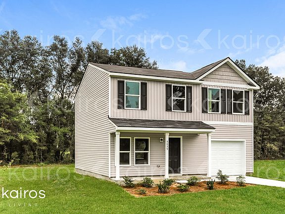 2nd image of 5035 Sandy Hill Dr