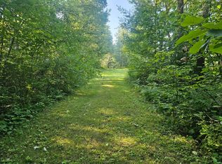 LOT 1 Bunny Ln, Crosby, MN 56441