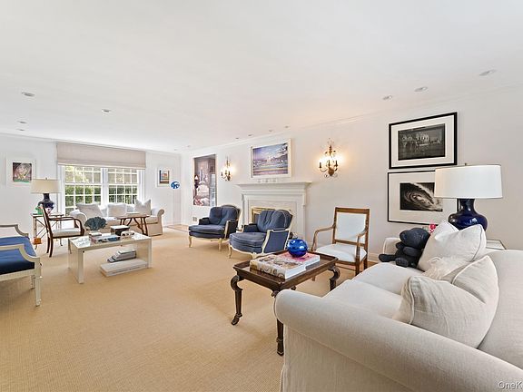 4th image of 24 Cayuga Road