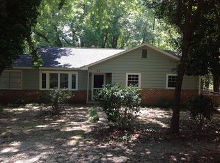 65 Wilcox Rd, Tryon, NC 28782