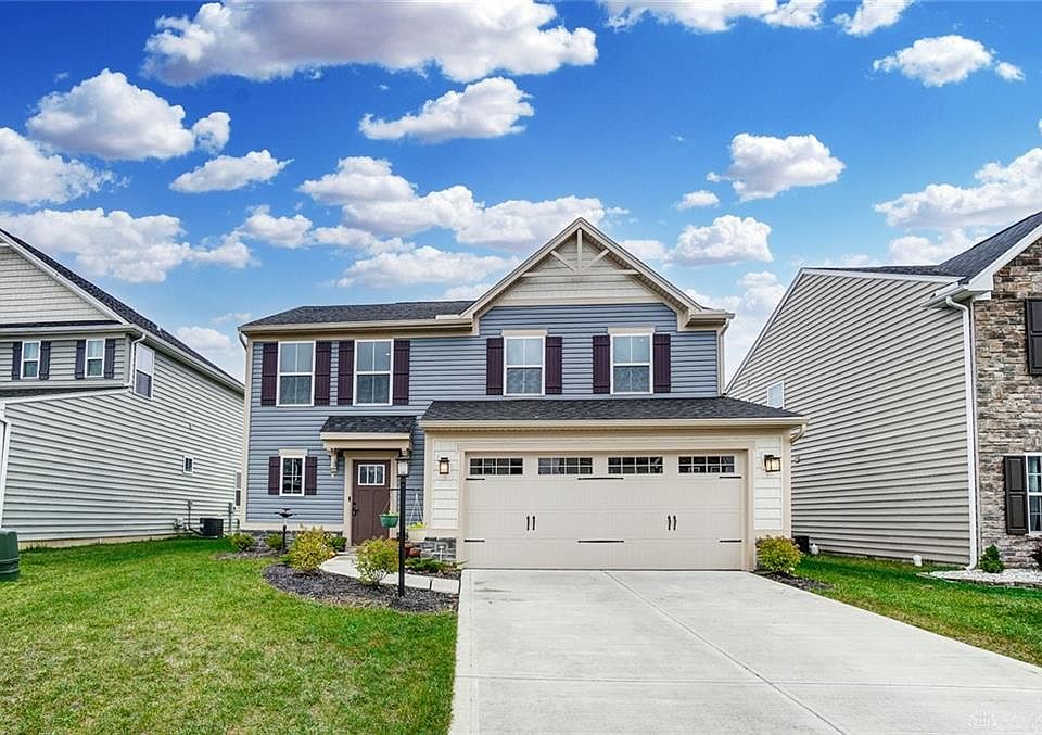 1st image of 6291 Willow Oak Dr