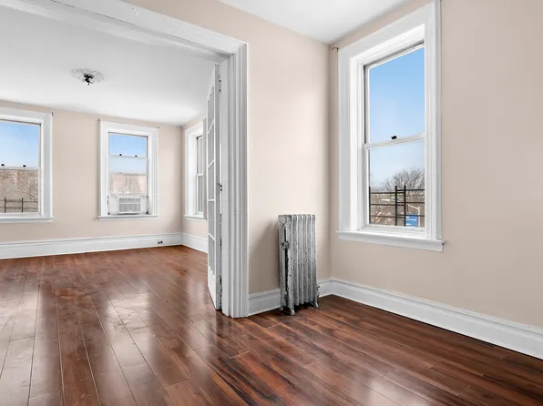 139 Schenectady Avenue image 5 of 12