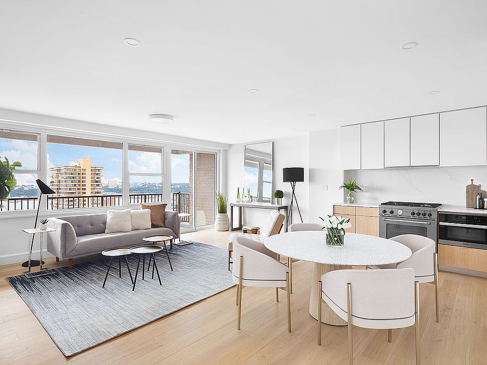 1st image of 175 W 95th St APT 19E