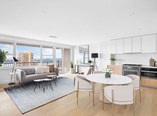 175 W 95th St APT 19E, New York, NY