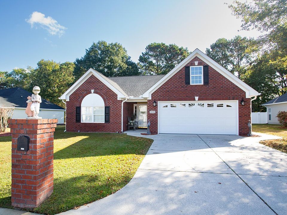 1st image of 3886 Stillwood Dr.