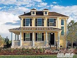 1st image of 39A Atterbury Dr