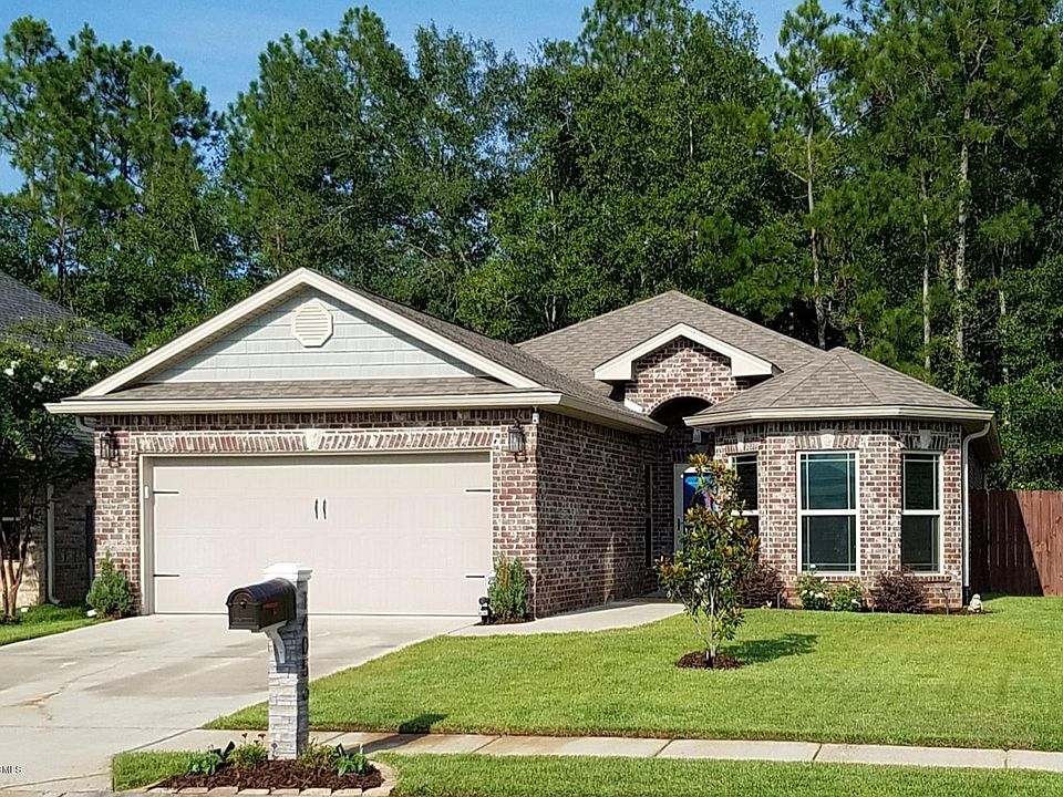 1st image of 14056 Anandale Cir