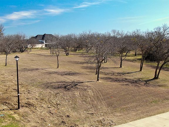 4th image of 9108 Fossil Ridge Dr