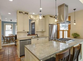 14 Van Norden St, Cambridge, MA 02140