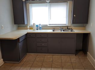918 E Elm St, Kokomo, IN 46901