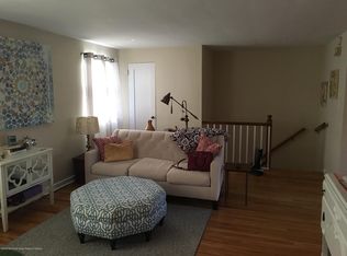 80 Manor Dr, Red Bank, NJ 07701