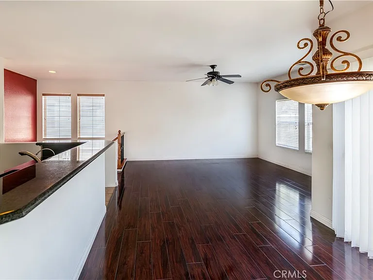 7331 Shelby Ct #13 — Photo 23