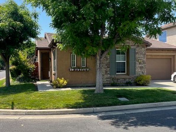3209 N Tilden Street, Visalia, CA 93291