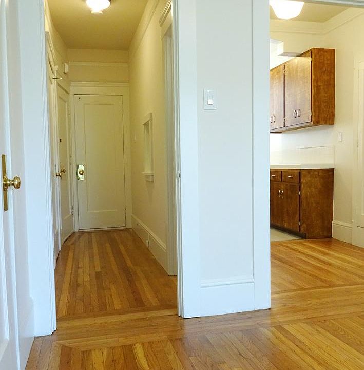 1st image of 5140 Geary Blvd #9