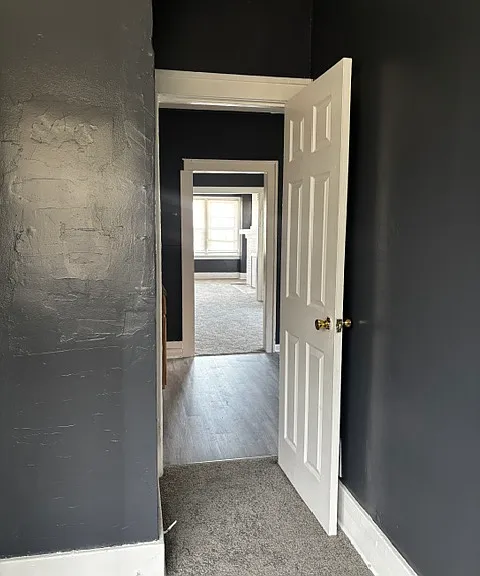 1977 Clairmount Ave — Photo 3